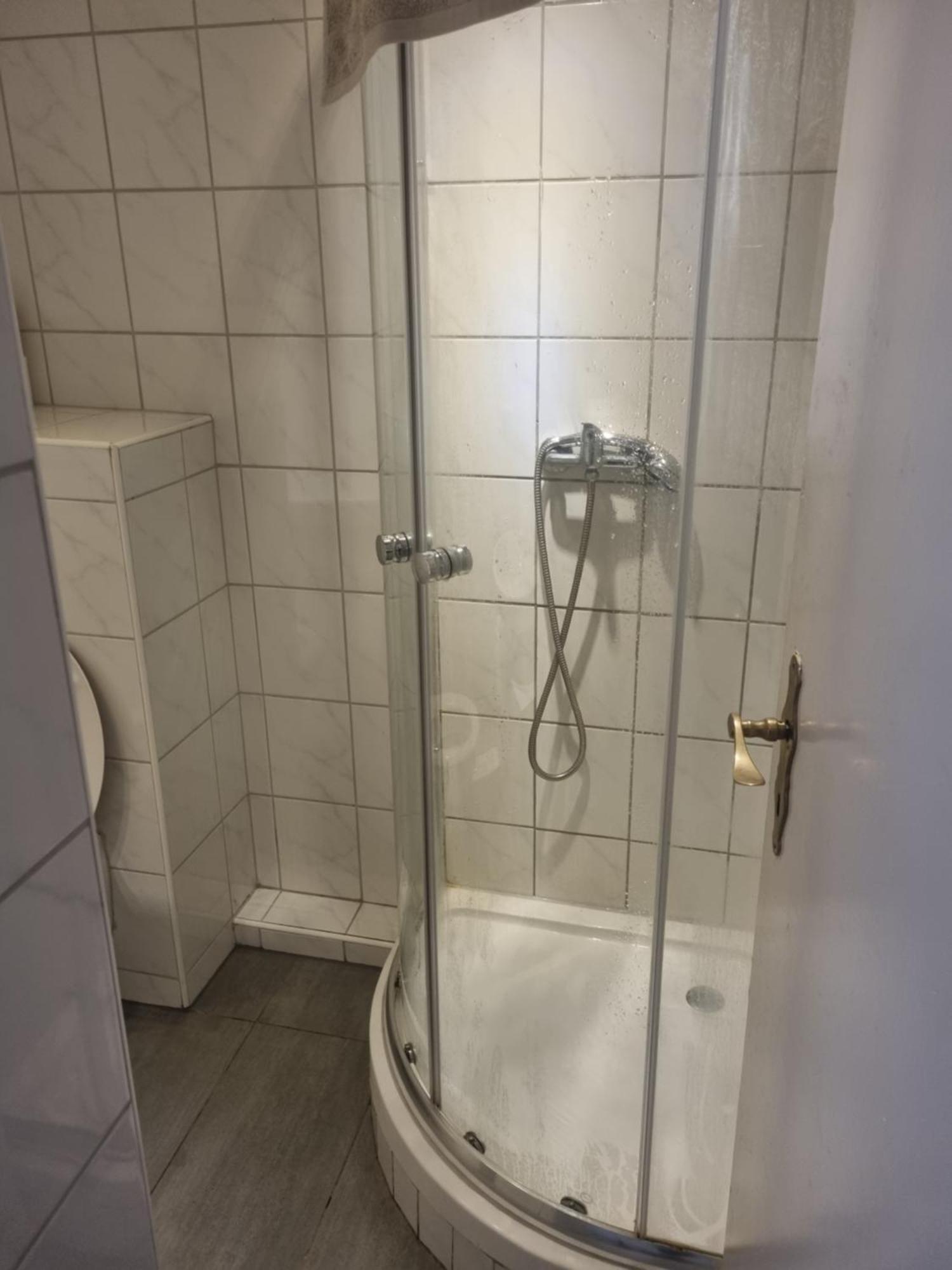 Hannover-Linden, Falkenstr.1 Ap. 1 מראה חיצוני תמונה
